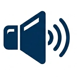 Apsauginė signalizacija