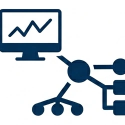 SCADA integracija